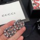 2023SS earrings very easy to incorporate GUCCI Gucci 2023SS earrings very easy to incorporate GUCCI Gucci