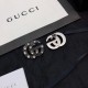 2023SS earrings very easy to incorporate GUCCI Gucci 2023SS earrings very easy to incorporate GUCCI Gucci