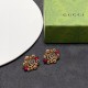 2023SS Earrings in small quantities ☆Limited model GUCCI Gucci 2023SS Earrings in small quantities ☆Limited model GUCCI Gucci