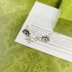 2023SS Earrings Cool and sharp GUCCI Gucci 2023SS Earrings Cool and sharp GUCCI Gucci