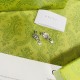 2023SS Earrings Cool and sharp GUCCI Gucci 2023SS Earrings Cool and sharp GUCCI Gucci