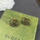 2023SS Earring Cool Item GUCCI Gucci 2023SS Earring Cool Item GUCCI Gucci