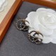 2023SS Earring Cool Item GUCCI Gucci 2023SS Earring Cool Item GUCCI Gucci