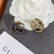 2023SS Earring Cool Item GUCCI Gucci 2023SS Earring Cool Item GUCCI Gucci