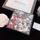 GUCCI Gucci Earrings 2023SS For an elegant casual outfit GUCCI Gucci Earrings 2023SS For an elegant casual outfit