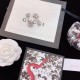 GUCCI Gucci Earrings 2023SS For an elegant casual outfit GUCCI Gucci Earrings 2023SS For an elegant casual outfit