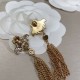 GUCCI Gucci Earrings 2023SS The sense of fashion is soaring! GUCCI Gucci Earrings 2023SS The sense of fashion is soaring!
