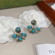 GUCCI Gucci Earrings 2023SS Popular items in magazines GUCCI Gucci Earrings 2023SS Popular items in magazines