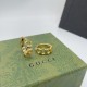 2023FW earrings GUCCI Gucci rare! Limited to stores that carry it 2023FW earrings GUCCI Gucci rare! Limited to stores that carry it