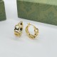 2023FW earrings GUCCI Gucci rare! Limited to stores that carry it 2023FW earrings GUCCI Gucci rare! Limited to stores that carry it