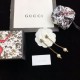 2023FW Earrings GUCCI Gucci Great value for this season 2023FW Earrings GUCCI Gucci Great value for this season