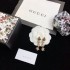 2023FW earrings GUCCI Gucci most popular products