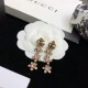 2023FW earrings GUCCI Gucci most popular products 2023FW earrings GUCCI Gucci most popular products
