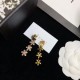 2023FW earrings GUCCI Gucci most popular products 2023FW earrings GUCCI Gucci most popular products