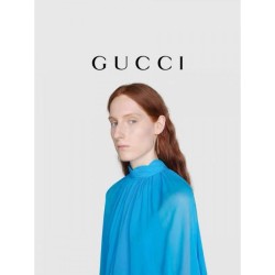 2023FW earrings GUCCI Gucci A statement every season
