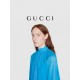 2023FW earrings GUCCI Gucci A statement every season 2023FW earrings GUCCI Gucci A statement every season
