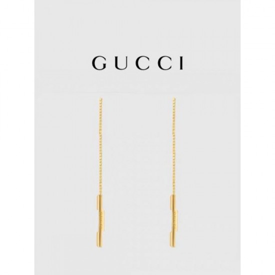 2023FW earrings GUCCI Gucci A statement every season 2023FW earrings GUCCI Gucci A statement every season
