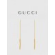 2023FW earrings GUCCI Gucci A statement every season 2023FW earrings GUCCI Gucci A statement every season