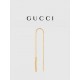 2023FW earrings GUCCI Gucci A statement every season 2023FW earrings GUCCI Gucci A statement every season