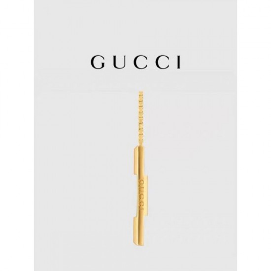 2023FW earrings GUCCI Gucci A statement every season 2023FW earrings GUCCI Gucci A statement every season