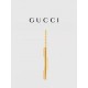 2023FW earrings GUCCI Gucci A statement every season 2023FW earrings GUCCI Gucci A statement every season