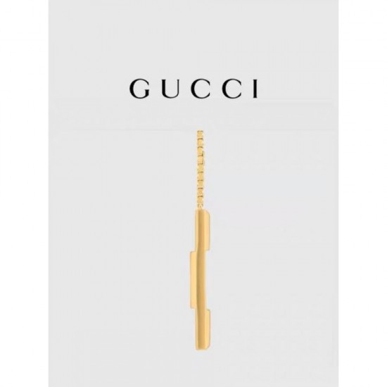 2023FW earrings GUCCI Gucci A statement every season 2023FW earrings GUCCI Gucci A statement every season
