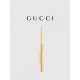 2023FW earrings GUCCI Gucci A statement every season 2023FW earrings GUCCI Gucci A statement every season