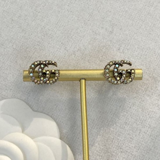 2023FW earrings GUCCI Gucci This is the one for this fall 2023FW earrings GUCCI Gucci This is the one for this fall
