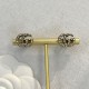 2023FW earrings GUCCI Gucci This is the one for this fall 2023FW earrings GUCCI Gucci This is the one for this fall