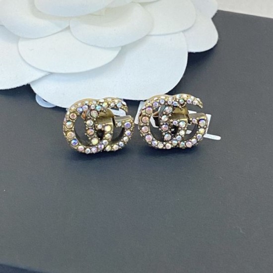 2023FW earrings GUCCI Gucci This is the one for this fall 2023FW earrings GUCCI Gucci This is the one for this fall