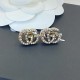 2023FW earrings GUCCI Gucci This is the one for this fall 2023FW earrings GUCCI Gucci This is the one for this fall
