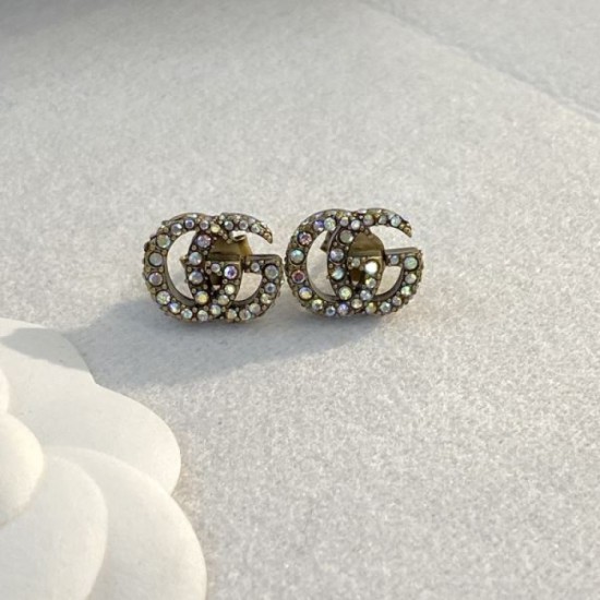 2023FW earrings GUCCI Gucci This is the one for this fall 2023FW earrings GUCCI Gucci This is the one for this fall