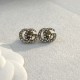2023FW earrings GUCCI Gucci This is the one for this fall 2023FW earrings GUCCI Gucci This is the one for this fall