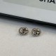 2023FW earrings GUCCI Gucci This is the one for this fall 2023FW earrings GUCCI Gucci This is the one for this fall