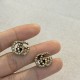 2023FW earrings GUCCI Gucci This is the one for this fall 2023FW earrings GUCCI Gucci This is the one for this fall