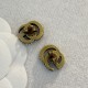 2023FW earrings GUCCI Gucci This is the one for this fall 2023FW earrings GUCCI Gucci This is the one for this fall