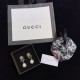 2023FW Earrings GUCCI Gucci Featured tops this fall/winter 2023FW Earrings GUCCI Gucci Featured tops this fall/winter