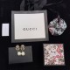 2023FW Earrings GUCCI Gucci Featured tops this fall/winter 2023FW Earrings GUCCI Gucci Featured tops this fall/winter