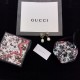 2023FW Earrings GUCCI Gucci Featured tops this fall/winter 2023FW Earrings GUCCI Gucci Featured tops this fall/winter
