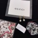 2023FW Earrings GUCCI Gucci Featured tops this fall/winter 2023FW Earrings GUCCI Gucci Featured tops this fall/winter