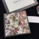 2023FW Earrings GUCCI Gucci Featured tops this fall/winter 2023FW Earrings GUCCI Gucci Featured tops this fall/winter