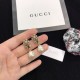 2023FW Earrings GUCCI Gucci Featured tops this fall/winter 2023FW Earrings GUCCI Gucci Featured tops this fall/winter