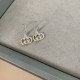 GUCCI Gucci 2023FW earrings for an exquisite look GUCCI Gucci 2023FW earrings for an exquisite look