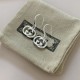 GUCCI Gucci 2023FW earrings for an exquisite look GUCCI Gucci 2023FW earrings for an exquisite look
