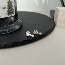 GUCCI Gucci Explosively popular winter 2023FW earrings