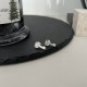 GUCCI Gucci Explosively popular winter 2023FW earrings GUCCI Gucci Explosively popular winter 2023FW earrings