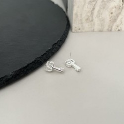 GUCCI Gucci Explosively popular winter 2023FW earrings