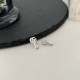 GUCCI Gucci Explosively popular winter 2023FW earrings GUCCI Gucci Explosively popular winter 2023FW earrings