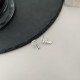 GUCCI Gucci Explosively popular winter 2023FW earrings GUCCI Gucci Explosively popular winter 2023FW earrings