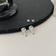 GUCCI Gucci Explosively popular winter 2023FW earrings GUCCI Gucci Explosively popular winter 2023FW earrings